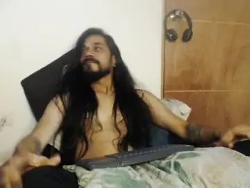 Chaturbate Best Webcam of jin_woosex