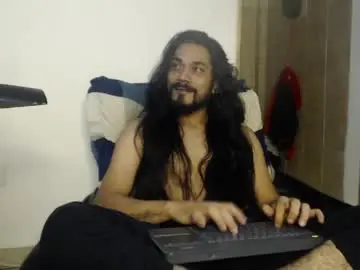 Chaturbate Adult Video Chat of jin_woosex