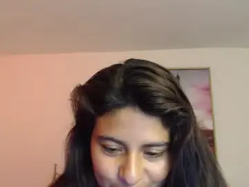 Chaturbate Private Sex Chat of lady_isabella_