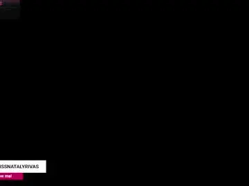 Chaturbate Sex Chat of missnataly_