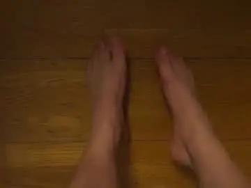Chaturbate Live Porn of namiraaxel