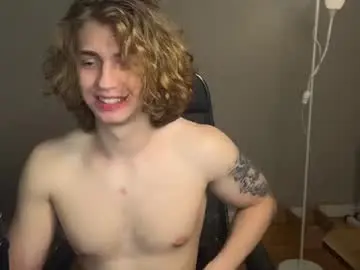 Chaturbate Nude Webcam of namiraaxel