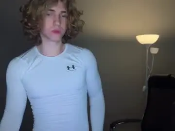 Chaturbate Sex Cam of namiraaxel
