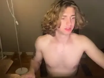 Chaturbate Watch Live Sex Cams of namiraaxel