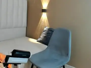 Chaturbate Sex Cam of noah_smith05
