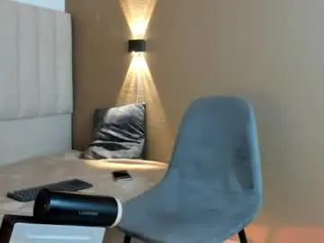 Chaturbate Watch Live Sex Cams of noah_smith05