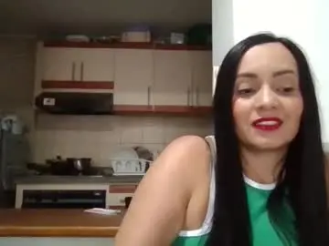 Chaturbate Private Sex Chat of sarita_start