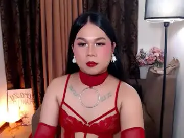 Chaturbate Free Live Porn of sophiacollinsx