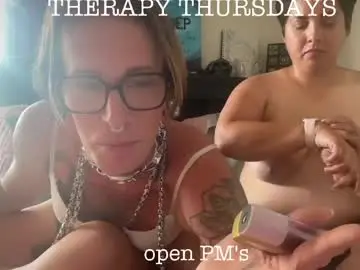 Chaturbate Watch Live Sex Cams of ur_daylee_dose