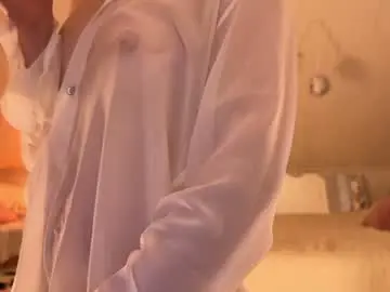 Chaturbate Adult Webcam of uwunikaa