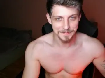 Chaturbate Sex Chat of _purrari