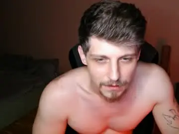 Chaturbate Live Sex Cam of _purrari