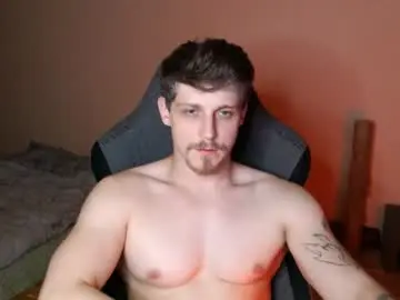 Chaturbate Nude Webcam of _purrari
