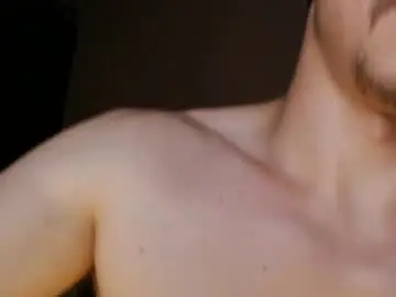 Chaturbate Adult Video Chat of _purrari