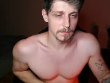 Chaturbate Watch Live Sex Cams of _purrari