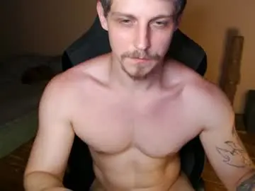 Chaturbate Best live sex cam show of _purrari