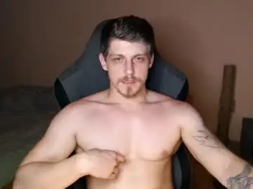 Chaturbate Nude Webcam of _purrari