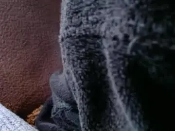 Chaturbate Private Sex Chat of bigdickdaddy567130413