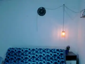 Chaturbate Nude Webcam of br4ndon_cooper
