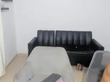 Chaturbate Adult Video Chat of br4ndon_cooper