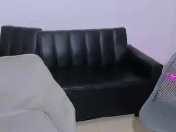 Chaturbate Adult Webcam of br4ndon_cooper