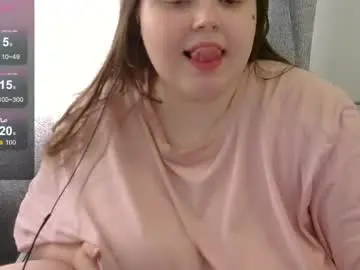Chaturbate Private Sex Chat of brattyprincess_emma
