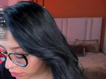 Chaturbate Adult Video Chat of dakhota_rouge