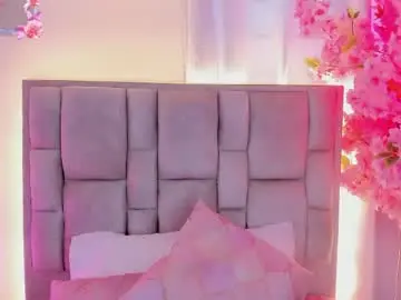 Chaturbate Live Sex of dana_grey_