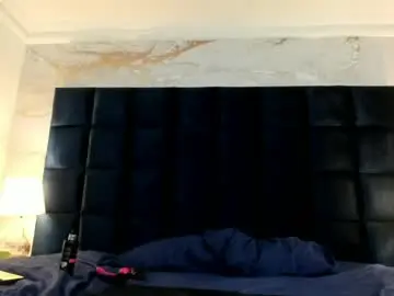 Chaturbate Free Live Porn of emma_jhoons