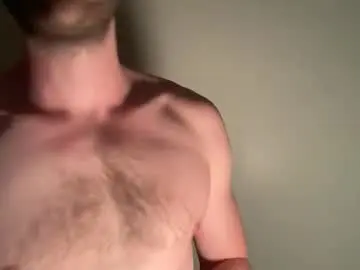 Chaturbate Watch Live Sex Cams of hot8pack01