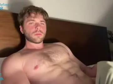 Chaturbate Best live sex cam show of hot8pack01