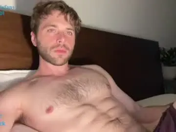 Chaturbate Best live sex cam show of hot8pack01