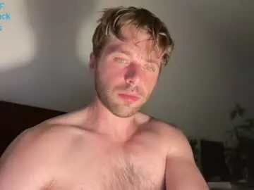 Chaturbate Adult Webcam of hot8pack01