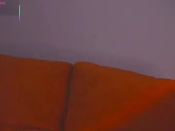 Chaturbate Adult Webcam of jennyfer_me