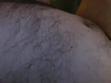 Chaturbate Sex Chat of mannitmo
