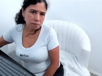 Chaturbate Live Sex of maturehard50