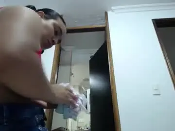 Chaturbate Live Sex of pink__tiffany
