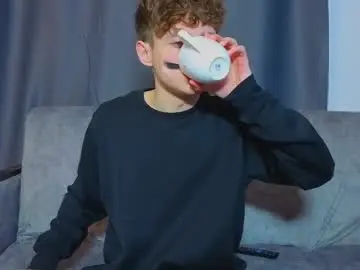 Chaturbate Sex Cam of sluttsavage