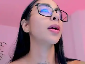 Chaturbate Private Sex Chat of sophierooy