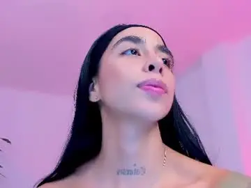 Chaturbate Best live sex cam show of sophierooy