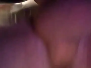 Chaturbate Best live sex cam show of 77jacksonlee
