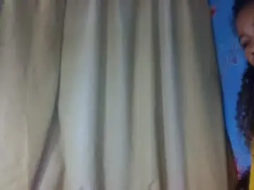 Chaturbate Best live sex cam show of anitaazzh
