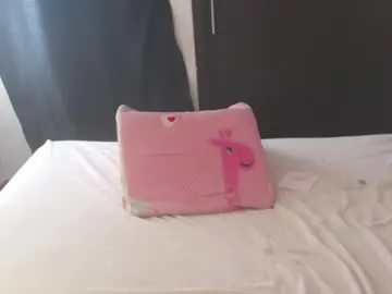 Chaturbate Best live sex cam show of candyceeh