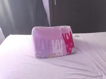 Chaturbate Adult Webcam of candyceeh