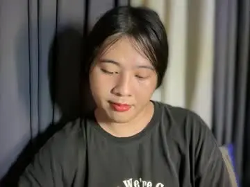 Chaturbate Free Live Porn of cutestgurl_