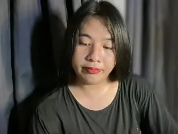Chaturbate Adult Webcams of cutestgurl_