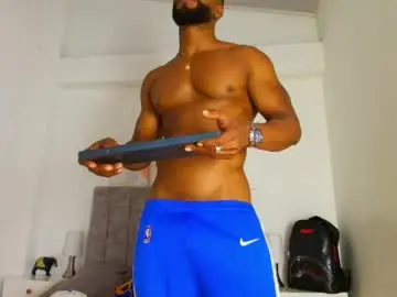 Chaturbate Free Live Porn of dante_knox