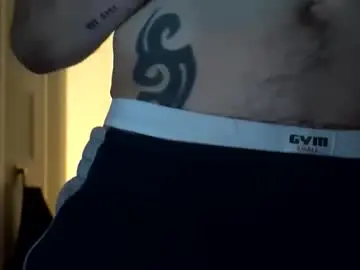 Chaturbate Watch Live Sex Cams of frenchymontreal