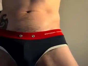 Chaturbate Adult Webcams of frenchymontreal