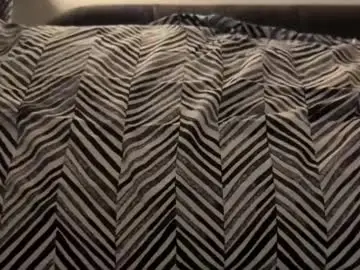 Chaturbate Live Sex of frenchymontreal